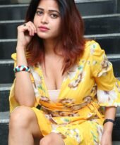 Downtown Indian Escort +971522050466