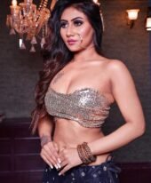 Hot and spicy beauty Call girl in Downtown +971522050466