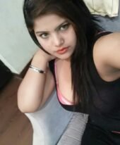 Janvi