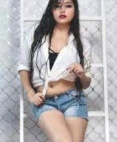 Indian Escorts in Al Barsha +971562170664