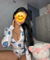 Escort Dubai +971522060034