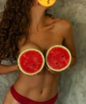 Tecom Call Girl Dubai +971522050466