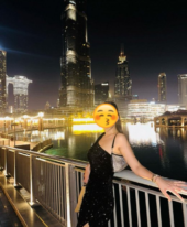 Palm Jumeirah Call Girl Dubai +971522060034