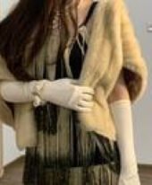 Russian Escorts in Dubai +971522050466