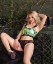 Indian Escorts in Dubai +971522060034