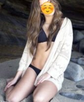 Jumeirah Call Girls Service Dubai +971522060034