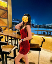 Jumeirah Indian Escort Service +971522060034