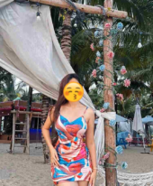 Independent Jumeirah Escort +971522050466