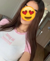 Independent Call Girls In Jumeirah +971562170664