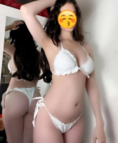 Jumeirah Escort Service +971522050466