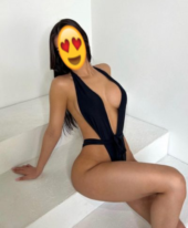 Jumeirah Escorts Service +971562170664