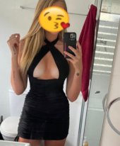 Jumeirah Escort Service +971522060034