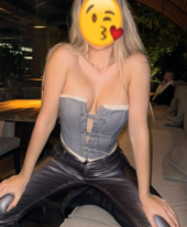 Independent Call Girls Jumeirah +971562170664