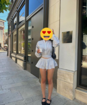 Escorts In Jumeirah +971522050466