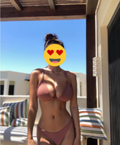 Russian Escorts in Jumeirah +971522050466