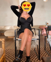 Jumeirah Call Girls +971522060034