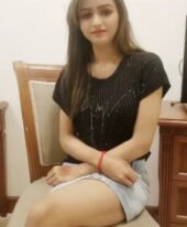 Escorts In Festival City Dubai 0561360086