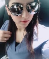 Al Quoz Escorts +971562170664