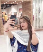 VIP Escorts Service In Internet City +971562170664