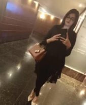 Al Qusais Escort Agency +971561360086