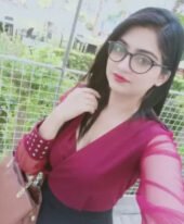 Emirates Hills Call Girls +971562170664
