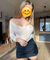 Indian Escorts in Business Bay +971562170664