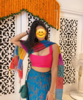 Escorts In Business Bay +971522050466