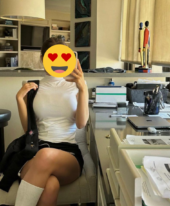 Business Bay Indian Escort +971522060034