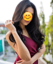 Call Girl in Business Bay +971522050466
