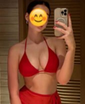 Business Bay Escort +971522060034
