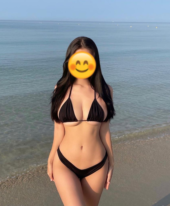 Business Bay Escorts +971562170664