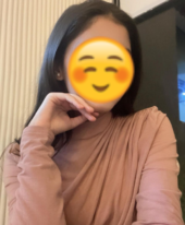 Pakistani Escorts in Business Bay +971522050466