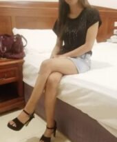 Call Girl Marina+971562170664