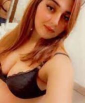 Independent Call Girls Marina +971562170664