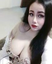 Independent Escorts In Marina +971562170664