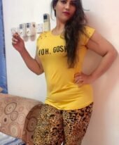 Marina Call Girl +971561360086